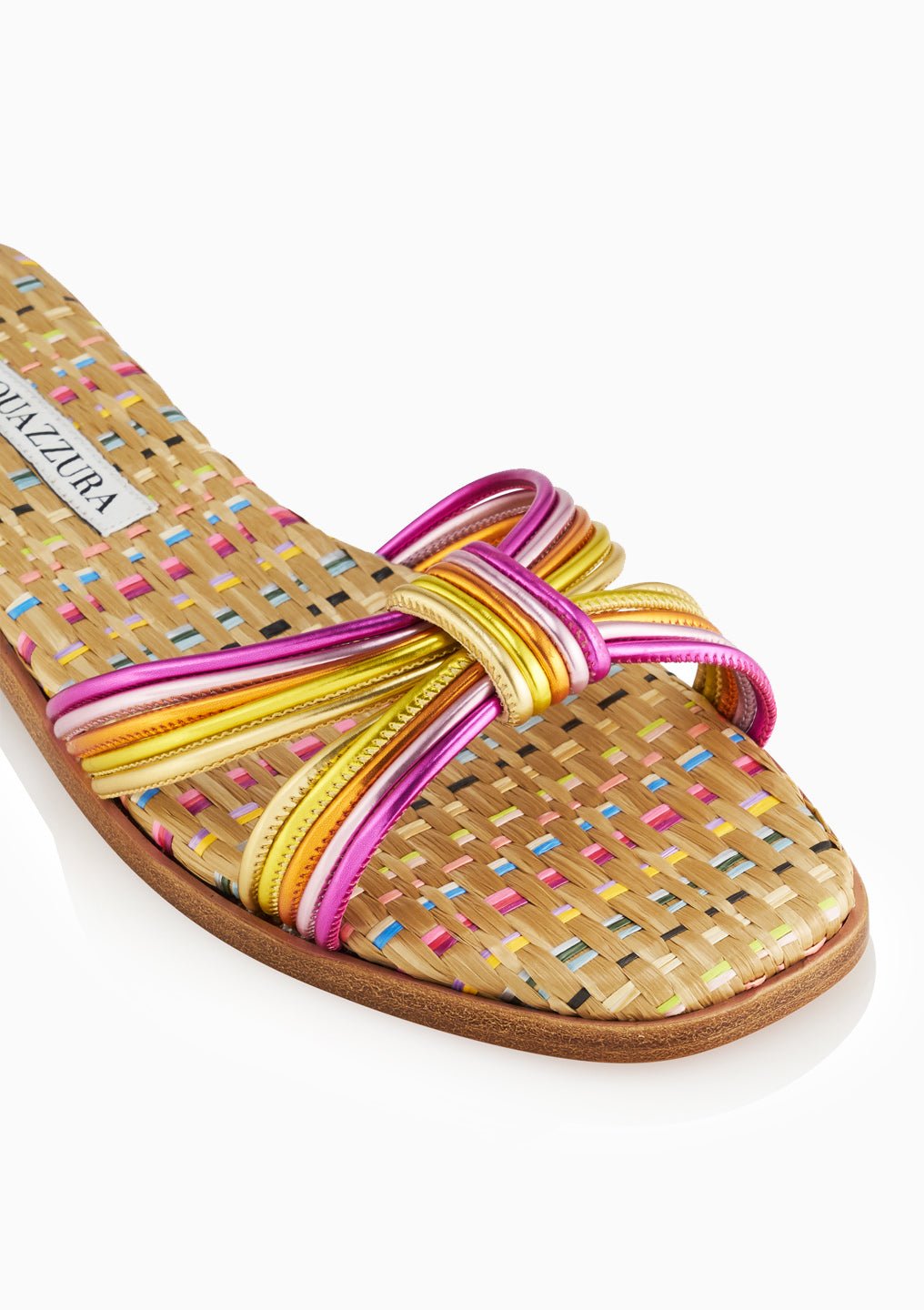 Flat | Sunset/Multi - Image 3