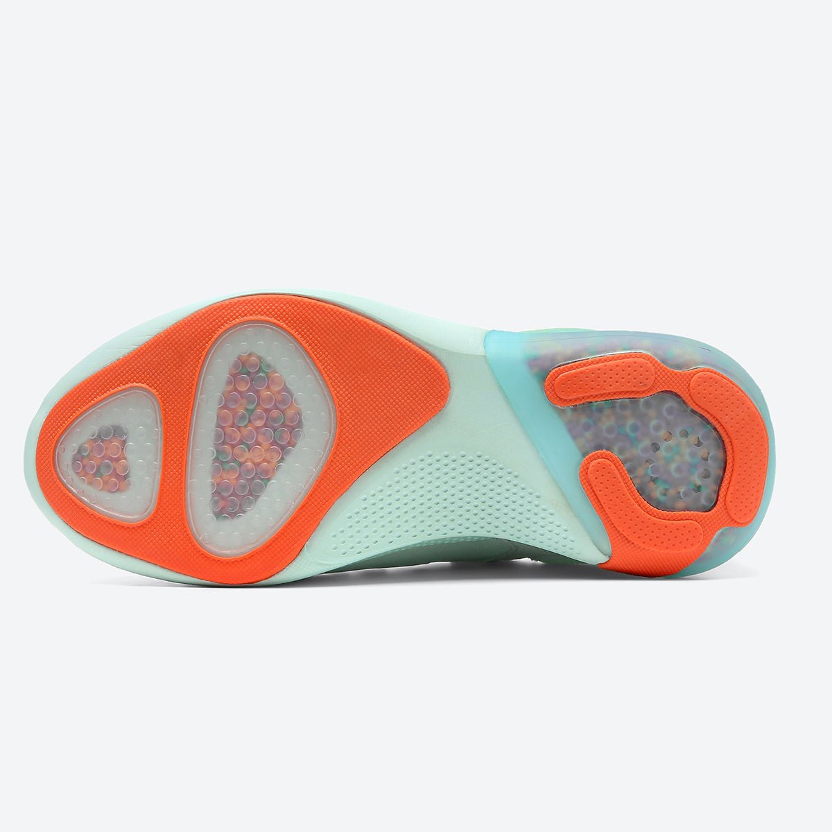 Solace 2.0 - Image 17