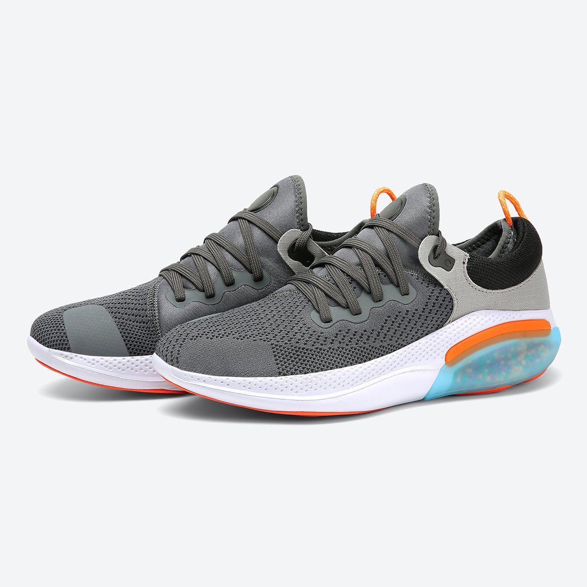 Solace 2.0 - Image 11