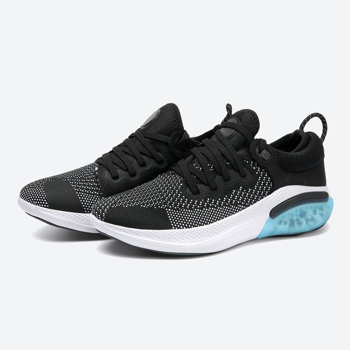 Solace 2.0 - Image 6