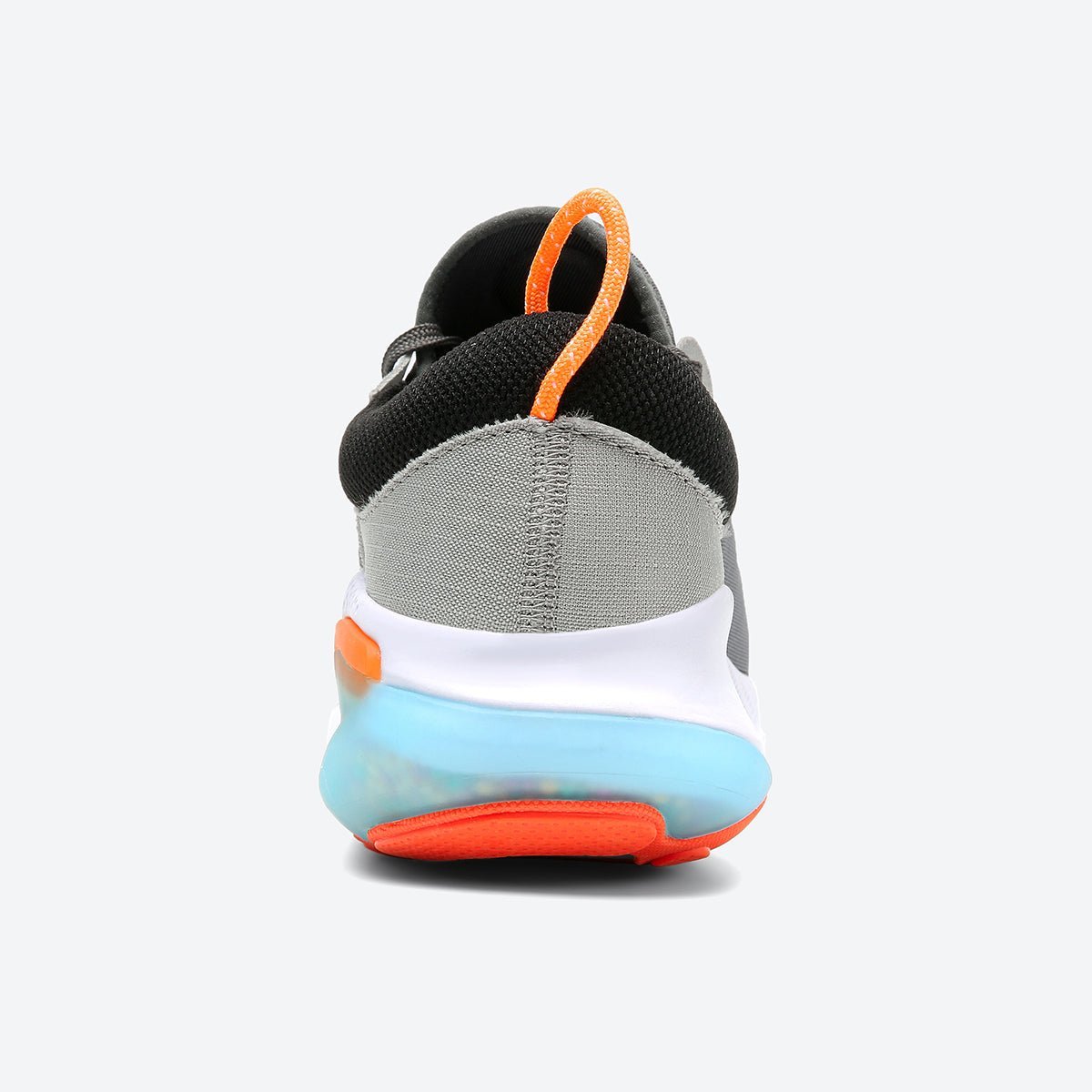 Solace 2.0 - Image 9