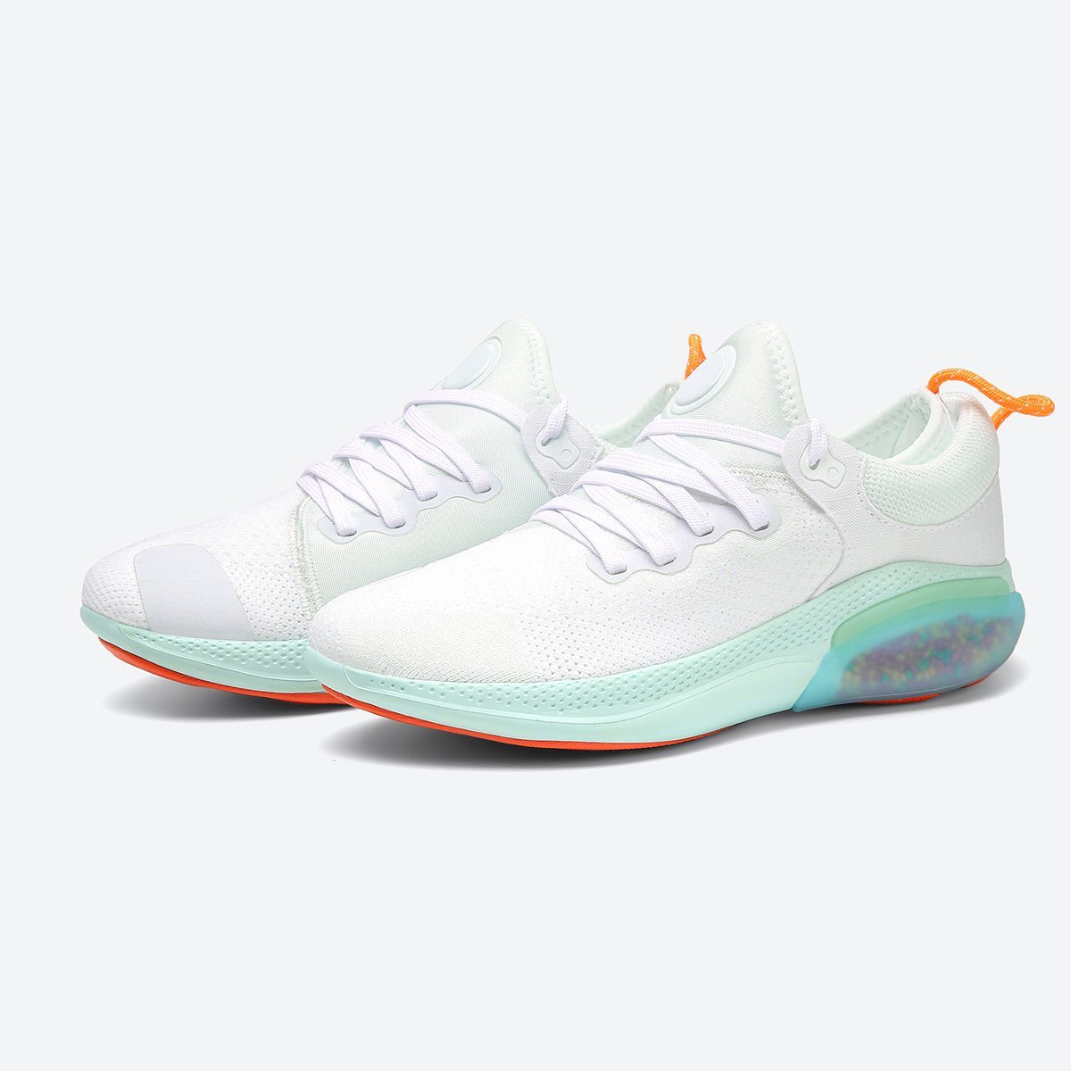 Solace 2.0 - Image 18