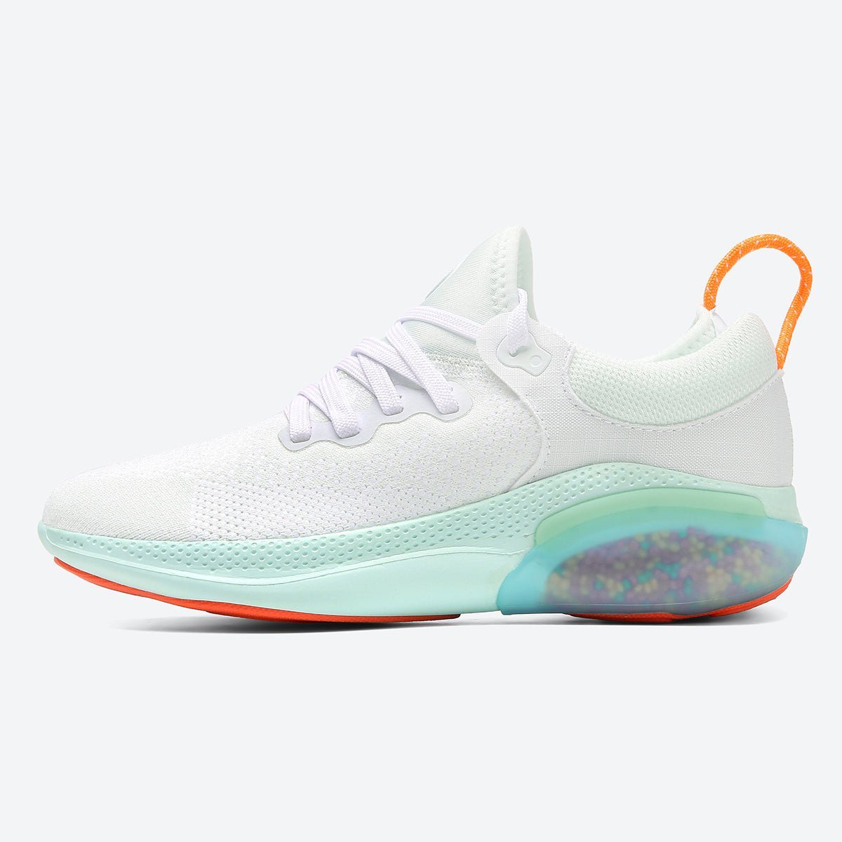 Solace 2.0 - Image 14