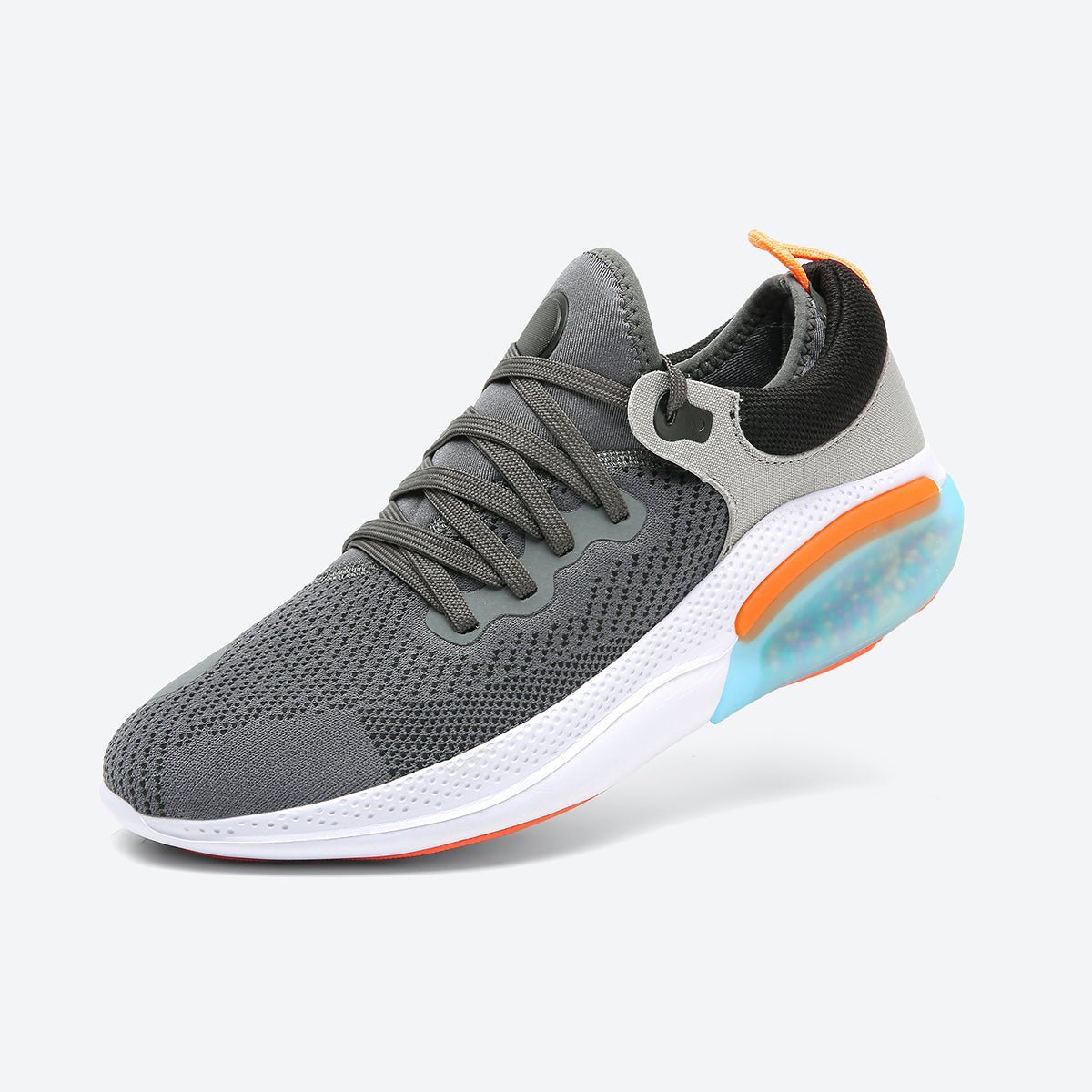 Solace 2.0 - Image 7