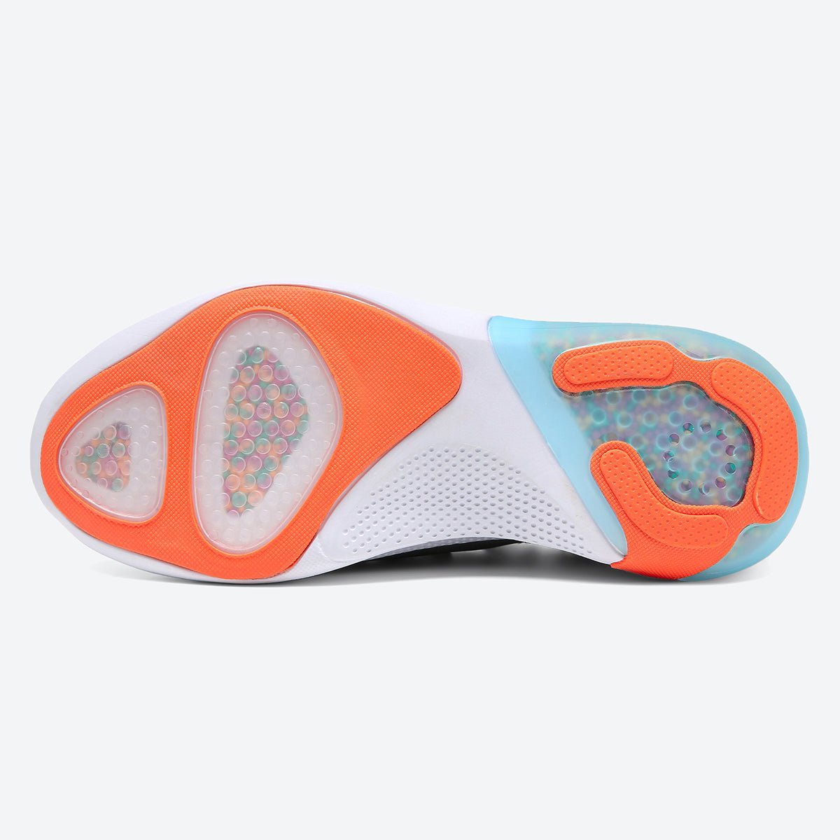 Solace 2.0 - Image 12