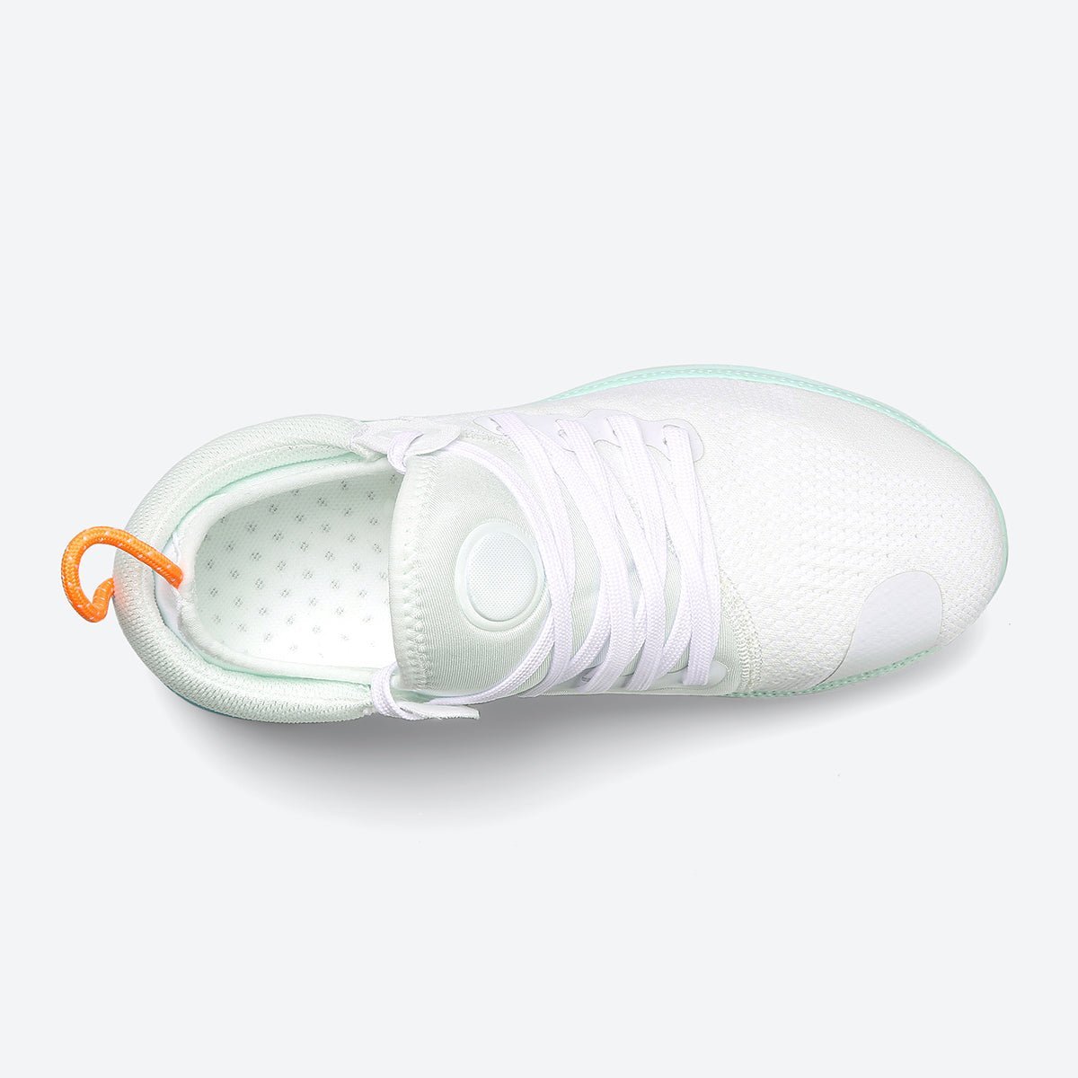 Solace 2.0 - Image 16