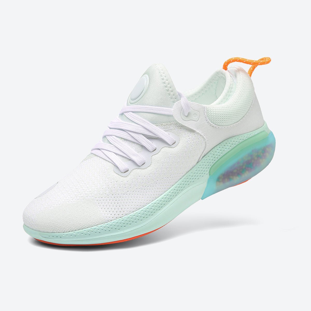 Solace 2.0 - Image 13