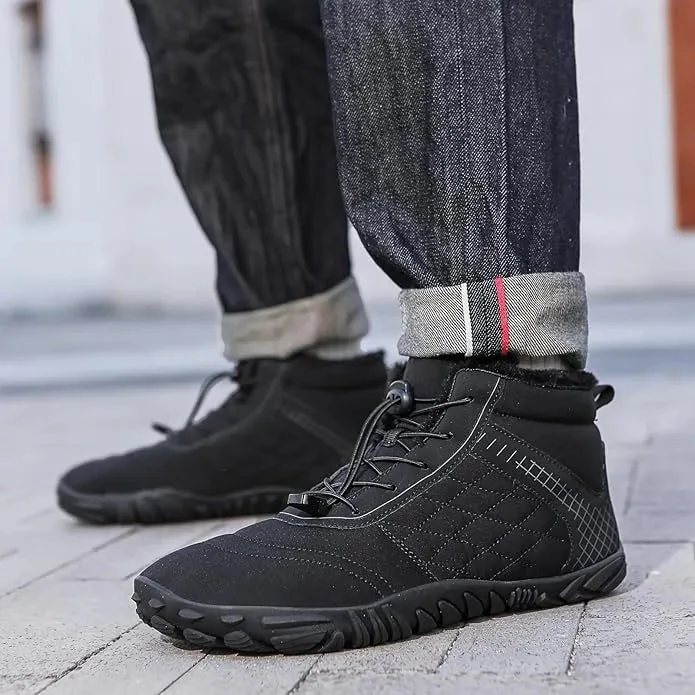 Winter Walk - Image 7