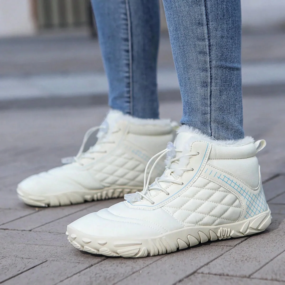 Winter Walk - Image 15